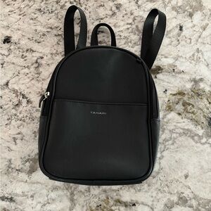 Tahari Mini Backpack